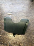 Mopar Sterring Column Filler Panel 2857232. Fixed Price $69.00.