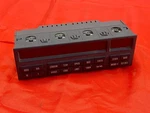 91-99 Bmw E36 Series 18 Button On-board Dash Obc Computer Check Display Oem. Fixed Price $95.45.