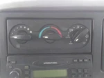 Replaces 2008 International 4300 Temperature Control , Fl. Fixed Price $127.22.