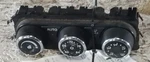 Replaces Q21-6032-1381 2015 Peterbilt 579 Temperature Control , Ga. Fixed Price $276.72.