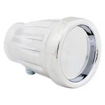 Ford Mustang 1964-1966 Acp Wiper Switch Knob. Fixed Price $22.59.