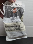 Nos International 2024895C1 Switch, Utility Lamp. Sleeper Dome. Fixed Price $20.00.