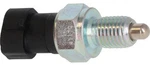 Switch Reverse Light New Eurostarter Oe Ref. 1239267 For Gm. Fixed Price $46.59.