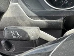 Column Switch Assembly Without Lane Keep Assist Fits 19-23 Atlas 1261768. Fixed Price $68.40.