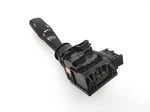 2016-2022 Toyota Prius Windshield Wiper Column Combo Switch *w/o Rear. Fixed Price $69.83.