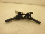 12 13 14 15 Lexus RX350 Column Switch Market. Fixed Price $109.99.