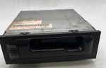 1998 Chevrolet Malibu Remote Cassette Player 16210131. Fixed Price $30.00.
