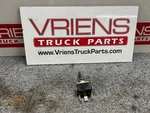Peterbilt 16-03398 Switch-toggle Pbp. Fixed Price $60.00.