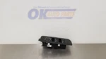 20 Ford F150 Master Door Control Switch Front Left Driver Crew Cab FL3T14B133CHW. Fixed Price $43.35.