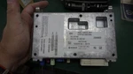 Freightliner Cascadia Performance Monitor Module A66-13933-001. Fixed Price $125.00.