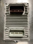2012 Dodge 2.4L Avenger P68068444AE Computer Engine Control Ecu Ecm Ebx Module. Fixed Price $47.00.