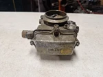 Ford Falcon Holley Carburetor Assy Cylinders Nos 6R1951E Hotrod Speedster Race. Fixed Price $374.30.
