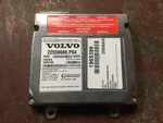 Replaces 22558686.P04 2017 Volvo Vnl Dash Control Module , Wa. Fixed Price $753.32.