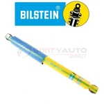 Bilstein 24-188036 Shock Absorber For RS999274 RS5274 MX6061 F4-BE5-2550-H0 Wn. Fixed Price $115.19.