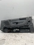 2015 Freightliner Cascadia Window Regulator A1866477003 (621-10306). Fixed Price $200.00.