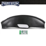 Fit For 1993-1996 Pontiac Firebird Dashboard Cover 18-925-BLK. Fixed Price $133.94.