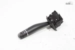 2020-24 Cadillac CT5 Steering Column Turn Signal & Headlight Control Switch Oem. Fixed Price $55.29.