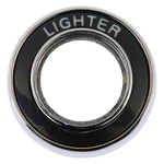 Ford Mustang 1971-1973 Oer Cigarette Lighter Bezel. Fixed Price $36.33.