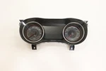 2021-2022 Dodge Charger Dash Instrument Gauge Cluster Speedometer Oem 68547916AA. Fixed Price $144.09.