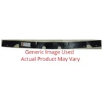 Body Gasket Weatherstrip Seal For 1966 Bel Air Biscayne Impala Caprice Standard. Fixed Price $134.30.