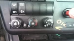 Replaces 4065331C6 2024 International Lt Temperature Control , Oh. Fixed Price $161.50.