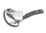21759601 New Genuine Oem Volvo Vnl Engine Brake Stalk Switch Replaces 20399175. Fixed Price $129.97.