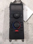 Replaces 2011 Volvo Vnl Temperature Control , Mt. Fixed Price $173.22.