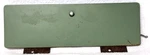 Original Paint 67-72 Ford F100 Truck Glove Door,boxwood Green,latch,retainer. Fixed Price $39.98.
