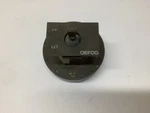 1977 1978 1979 Chevy Nova Defog Switch Buick Skylark Oldsmobile Omega Oem. Fixed Price $99.99.