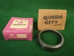 Nos Mopar 2857232 Pinion Bearing Cup 1968-1972 8-3/4 Axle Dodge Chrysler. Fixed Price $29.00.