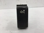 Peterbilt 579 Engine Brake Level Dash/console Switch - Used P/n P271133017. Fixed Price $109.99.