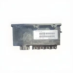 17 18 19 20 21 Chrysler Dodge Ram 3500 1500 Vehicle Systems Interface 68237991AE. Fixed Price $199.00.