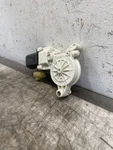 2019 Kenworth T680 Window Regulator (621-10427). Fixed Price $150.00.
