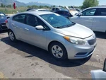 Temperature Control Hatchback Fits 14-16 Forte 2486699. Fixed Price $109.95.