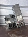 Used Freightliner Cascadia 2008-2018 Sam Chassis Module, Oe# A06-75982-003. Fixed Price $300.00.