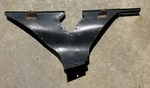 1966 1967 Olds Cutlass 442 F85 Defrost Vent Assembly 392986. Fixed Price $74.99.