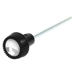 Ford Ranchero 1965 Acp Headlight Switch Knob. Fixed Price $35.09.