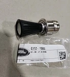 Black Cigarette Lighter Knob 1961-1966 Ford F100 F250 F350 C1TZ-15052. Fixed Price $29.99.