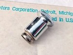 1946-1948 Oldsmobile Series 98 60 66 76 78 90 Nos Gm Cigarette Lighter 1947. Fixed Price $34.77.