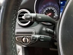 2016 C300 Column/combination Switch SKU#4341479. Fixed Price $108.30.