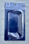 United Pacific 41771 Air Valve Trim 2010+ Peterbilt Chrome New.. Fixed Price $32.00.