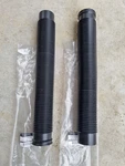 Nissan B110 B120 Sunny Dash Defroster Vent Ducts Datsun 1200 27161-H1001. Fixed Price $43.11.