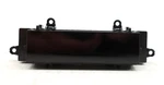 New Oem A/c & Heater Climate Control Module 97250P0010RET For Tucson 2022-2024. Fixed Price $289.95.