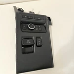 2021 Ford F150 Front Dash Head Light Parking Brake Switch ML3T-13D061-BBW Oem. Fixed Price $125.05.