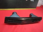 1963 Dodge Polara 500 330 440 Coronet Dash Defroster Vent Duct Bezel. Fixed Price $69.95.
