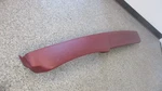 1972-1979 Ford Torino Ranchero Ltd Cougar Thunderbird Dash Pad. Fixed Price $239.95.
