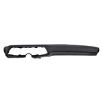 For Chevy Camaro 1970-1978 Oer 3972003W Dash Pad. Fixed Price $456.24.