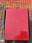 1973 - 1991 Chevrolet Gmc Truck Blazer Suburban Housing Assy.. Fixed Price $52.99.