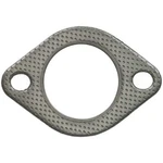 60496-1 Felpro Exhaust Flange Gasket Front Or Rear Driver Passenger Side New. Fixed Price $13.92.