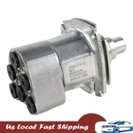 Pilot Control Valve Assembly For Cat 267B 277B 287B 223-5996 299-9118 3044C. Fixed Price $129.99.